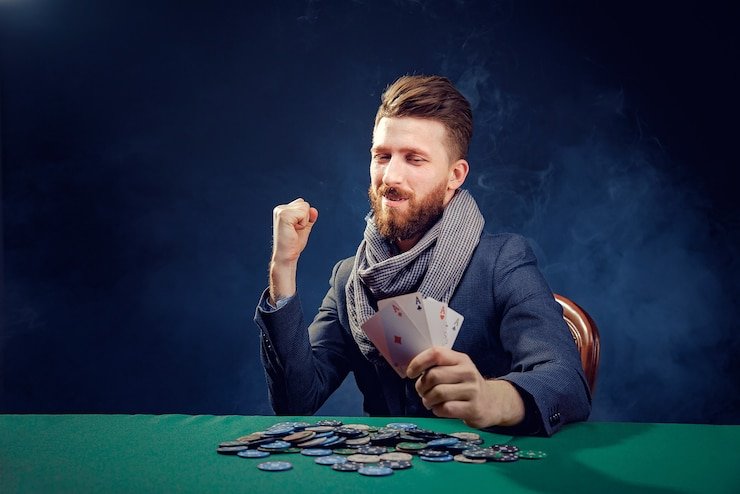 sorteo ruleta Conoce cómo funciona Starburst en nuestra plataforma