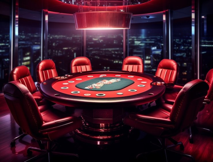 sorteo ruleta Condiciones de Uso y Políticas para sorteo ruleta
