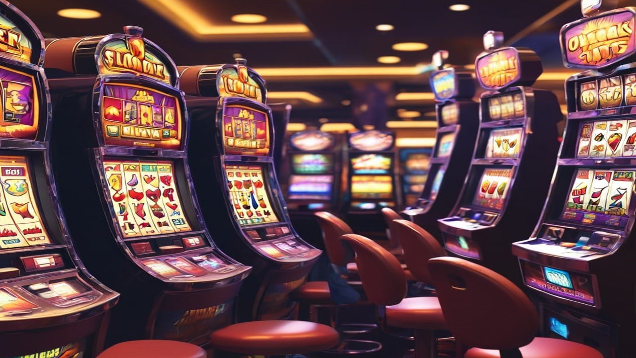 sorteo ruleta Casino en Vivo