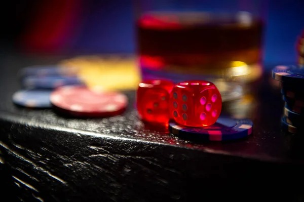 sorteo ruleta editorial visual