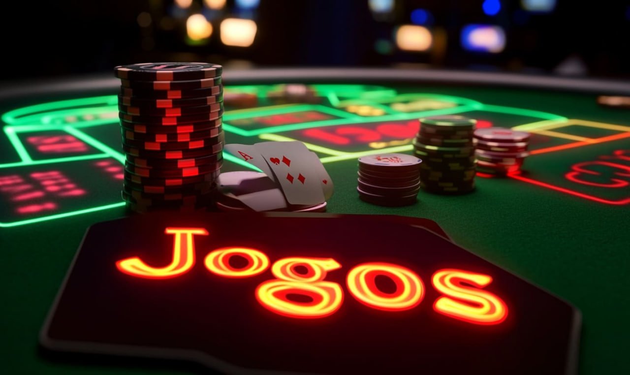 sorteo ruleta Crash Games