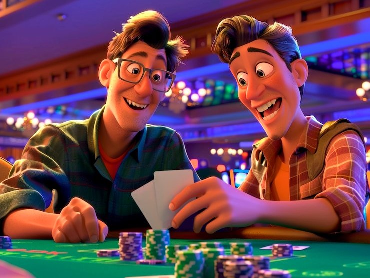 sorteo ruleta Ruleta en Vivo Español
