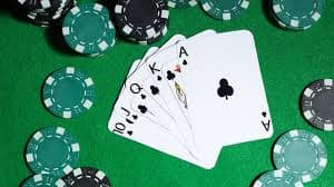 sorteo ruleta Apuestas de Fútbol